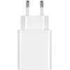 Image de Vivanco Chargeur Mural Usb-c Quickcharge 3.0 Et Usb-c 18w