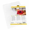 Image de Ouatine Stable compacte isolante thermique 272 Thermolan - 90 x 100 cm - VLIESELINE(...) - Blanc