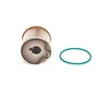Image de Filtre À Carburant Knecht Kx87d