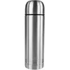 Image de Emsa Sénateur, Carafe isotherme, Argent