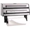 Image de Emsa derouleur contura triple*inox