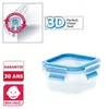 Image de Boîte alimentaire hermétique 0.25l Emsa 508535