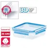 Image de Boîte alimentaire hermétique 0.85l Emsa 508536