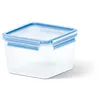 Image de Boîte alimentaire hermétique 1.75l Emsa 508537