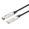 Image de Intellinet 508537 câble InfiniBand et à fibres optiques 3 m 508537