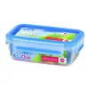 Image de Boîte alimentaire hermétique 0.55l Emsa 508538