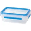 Image de Emsa 508538, Boîte de conservation, Bleu, Transparent