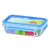 Image de Boîte alimentaire hermétique 0.8l Emsa 508539