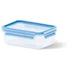Image de Boîte alimentaire hermétique 1l Emsa 508540