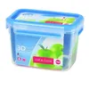 Image de Boîte alimentaire hermétique 1.1l Emsa 508541