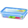 Image de Boîte alimentaire hermétique 1.2l Emsa 508542