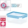 Image de Boîte alimentaire hermétique 2.3l Emsa 508544