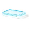 Image de Boîte alimentaire hermétique 2.6l Emsa 508545