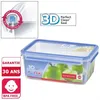 Image de Boîte alimentaire hermétique 3.7l Emsa 508546