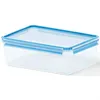Image de Boîte alimentaire hermétique 5.5l Emsa 508547