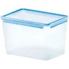 Image de Boîte alimentaire hermétique 8.2l Emsa 508548