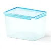 Image de Boîte alimentaire hermétique 10.8l Emsa 508549