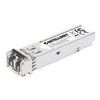 Image de Intellinet 508551 module émetteur-récepteur de réseau Fibre 508551
