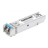 Image de Intellinet 508568 module émetteur-récepteur de réseau Fibre 508568