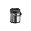Image de EMSA SELECTION MOBILITY - Pot alimentaire - 1.2 L - noir, anthracite