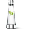 Image de CARAFE SLIM FLOW 1L