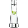 Image de Emsa Flow Slim avec station de refroidissement, Conteneurs de service, Argent, Transparent