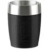 Image de Emsa, Gourde + bouteille isotherme, (0.20 l)