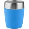 Image de Emsa, Gourde + bouteille isotherme, (0.20 l)