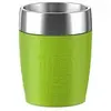Image de Emsa 514516 travel mug tasse 0,20 l (vert lime)
