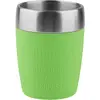 Image de Emsa, Gourde + bouteille isotherme, (0.20 l)