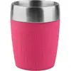 Image de Emsa, Gourde + bouteille isotherme, (0.20 l)