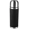 Image de Bouteille isotherme EMSA Senator Sleeve 0.5 L Noir