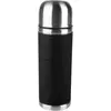 Image de Emsa, Gourde + bouteille isotherme, (0.50 l)