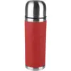 Image de Emsa, Gourde + bouteille isotherme, (0.50 l)