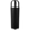 Image de Emsa, Gourde + bouteille isotherme, (1 l)