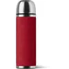 Image de Mug isotherme EMSA SENATOR SLEEVE 1RD