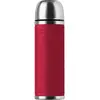 Image de Emsa, Gourde + bouteille isotherme, (1 l)