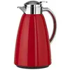 Image de EMSA CAMPO JUG QT 1.0L RG. TEF