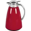 Image de Emsa Campo, Carafe isotherme, Rouge