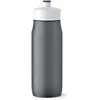 Image de Emsa, Gourde + bouteille isotherme, (0.60 l)
