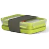 Image de Boîte lunchbox 1,2 l clip&go emsa 0000518098