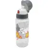 Image de Emsa, Gourde + bouteille isotherme, (0.50 l)