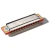 Image de Hohner Marine Band Soloist 12 trous - Do - Harmonica diatonique