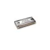 Image de Hohner Echo 64 double droit - Do Sol - Harmonica tremolo