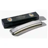 Image de Hohner Alsacien 48 lames - Do