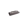 Image de Hohner CX 12 C/do - 12 Trous Harmonicas chromatiques