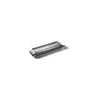 Image de Hohner Larry Adler C/do - 16 Trous Harmonicas chromatiques