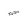 Image de Hohner Chromonica C/do - 16 Trous