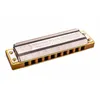 Image de Hohner Marine Band Deluxe - La