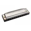 Image de Hohner Special 20 - Réb